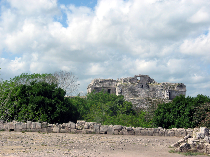 0704 chichen itza 077.jpg